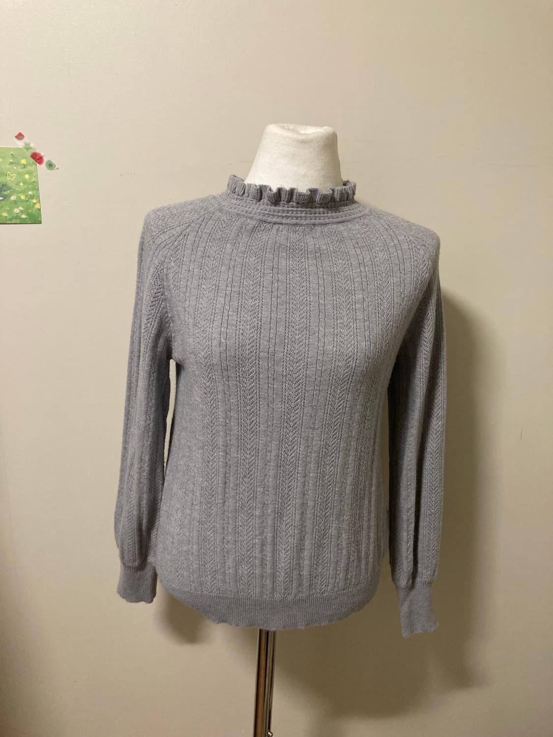 이너 슬리브리스 상품이미지4