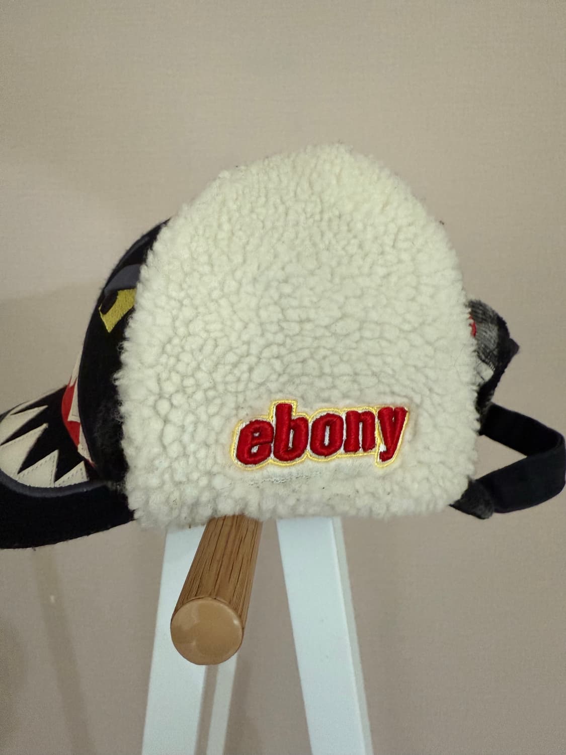 햇츠온(엘스팅코) 모자 상품이미지3