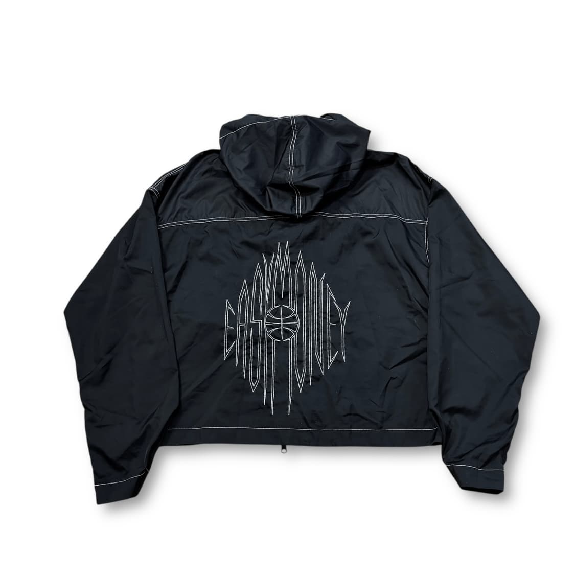 Nike KD 라이트웨이트 재킷 상품이미지2