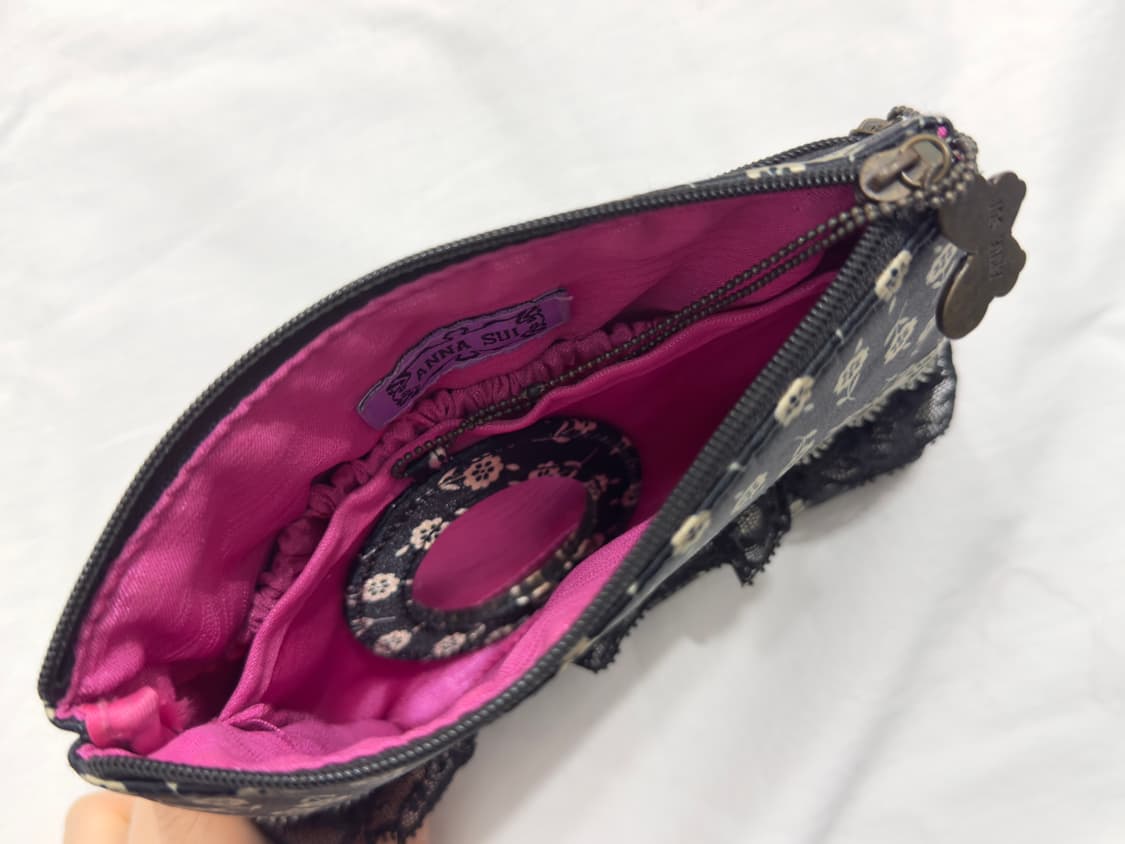 Pouch 상품이미지7