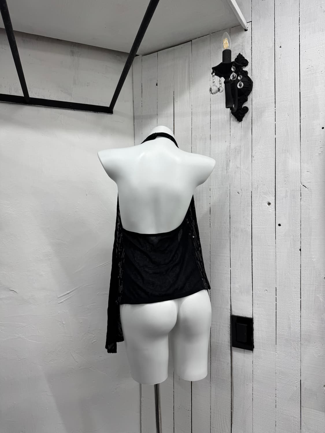vtg top 상품이미지5