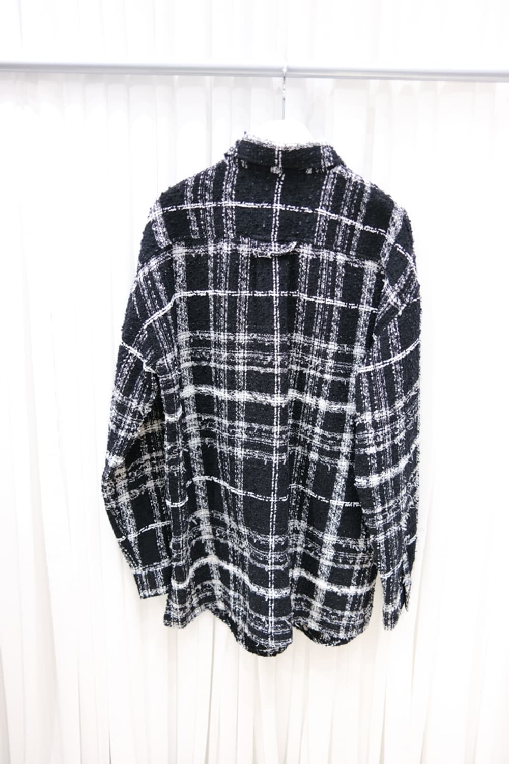 Faith Connexion 상품이미지6