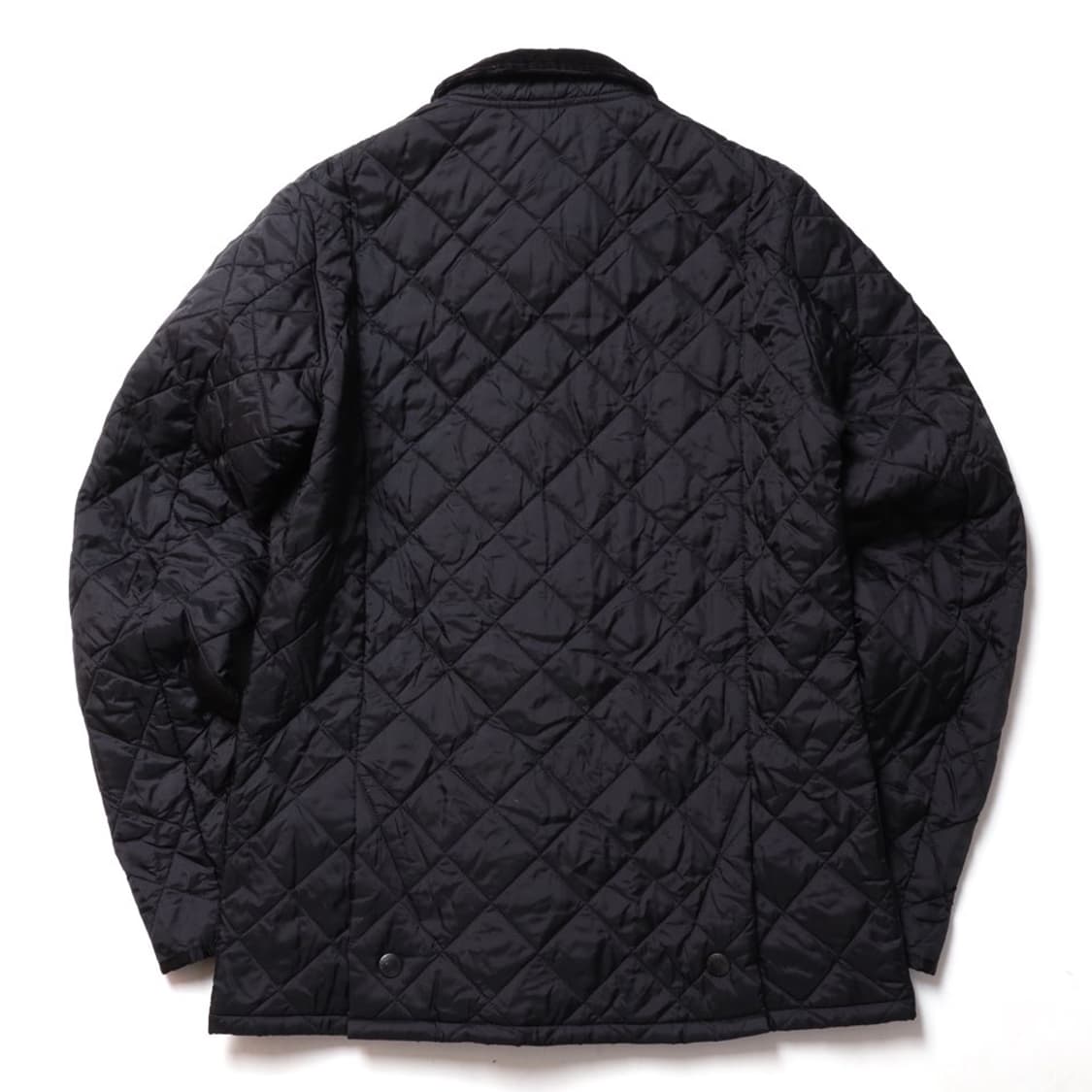 바버 Barbour Liddesdale Quilt Jacket 
 상품이미지4