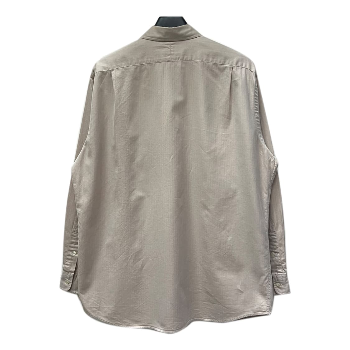 폴로 랄프로렌 로웰 스포츠 셔츠 남방 L 상품이미지2