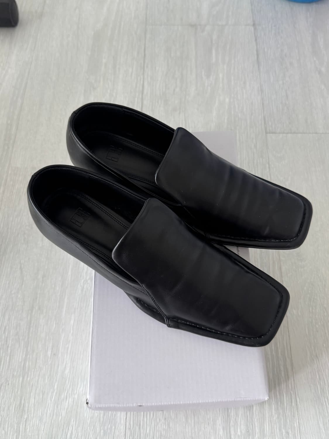 에퓨레 로퍼 250 상품이미지2