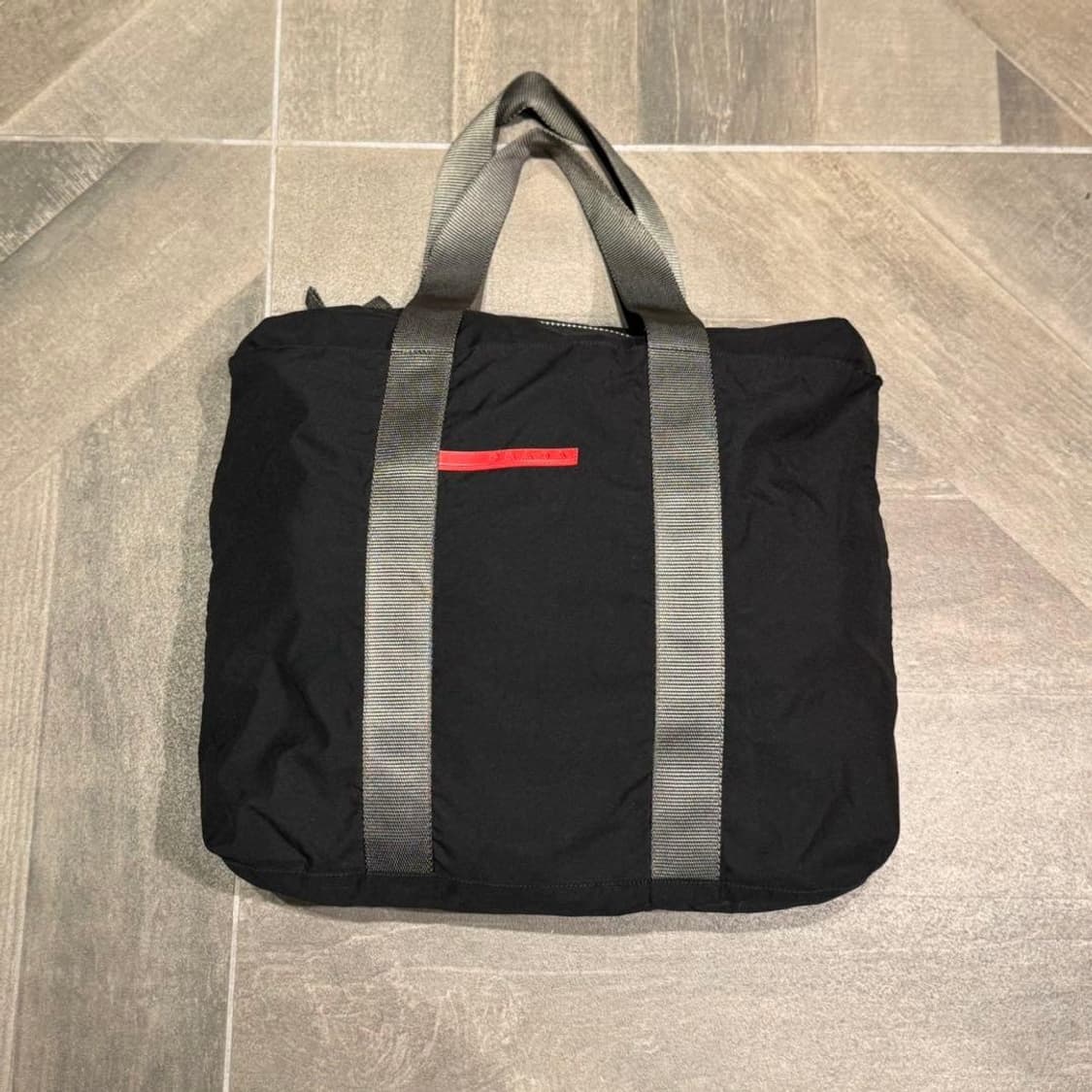 프라다 스포츠 개인거래입니다  상품이미지1