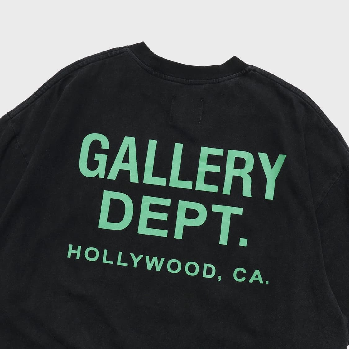 GALLERY DEPT. 상품이미지4