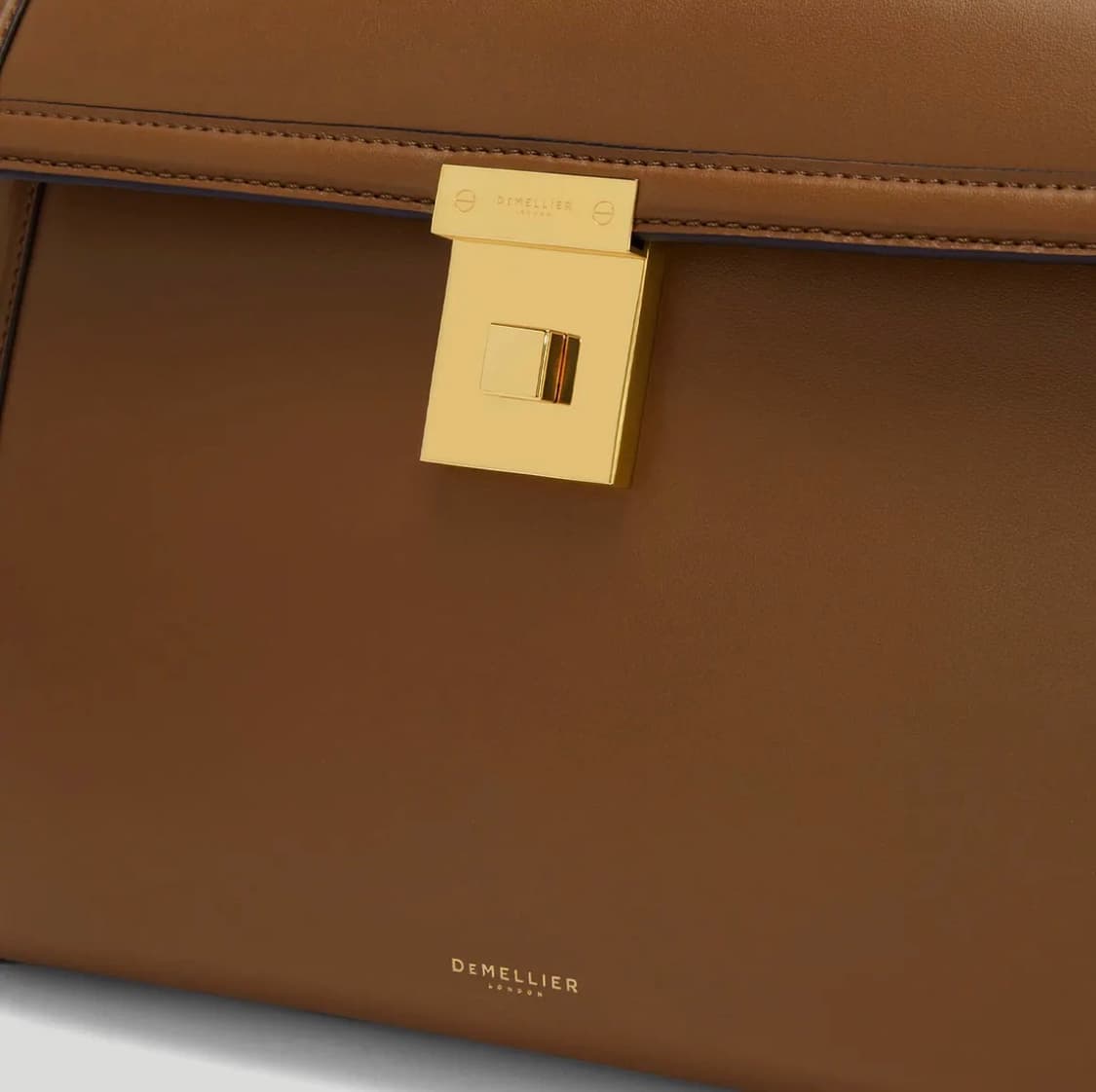 Demellier 가방 새상품 상품이미지3