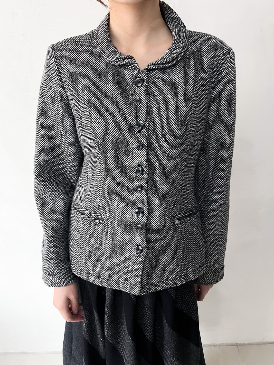 JAPAN 상품이미지1