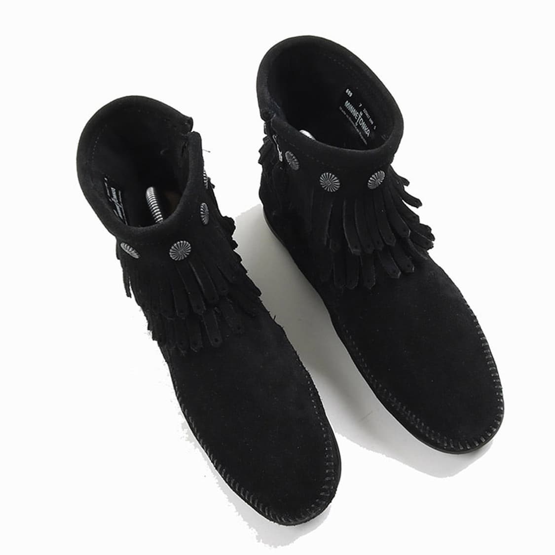 MINNETONKA 상품이미지3