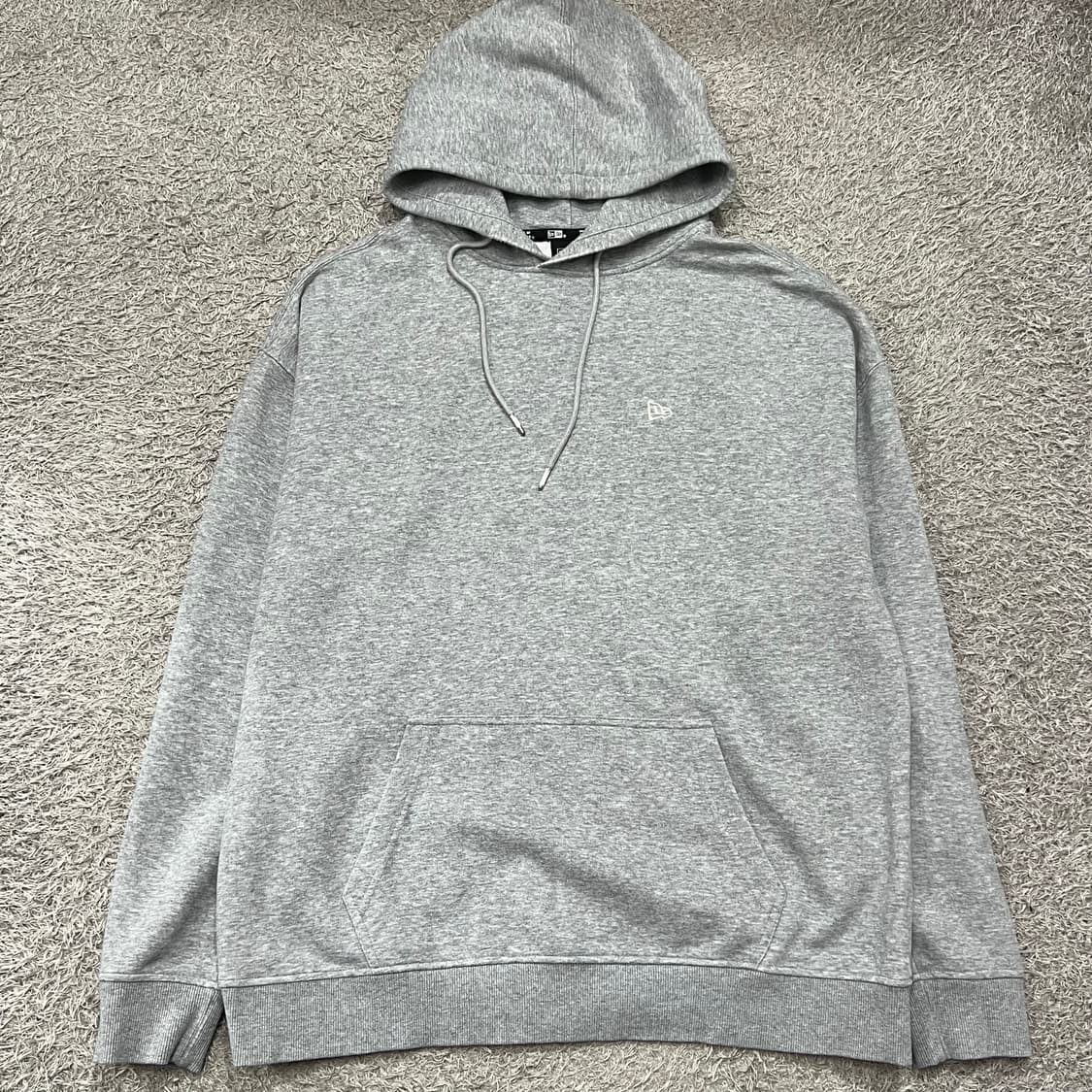 [105] 뉴에라 후드티 상품이미지2