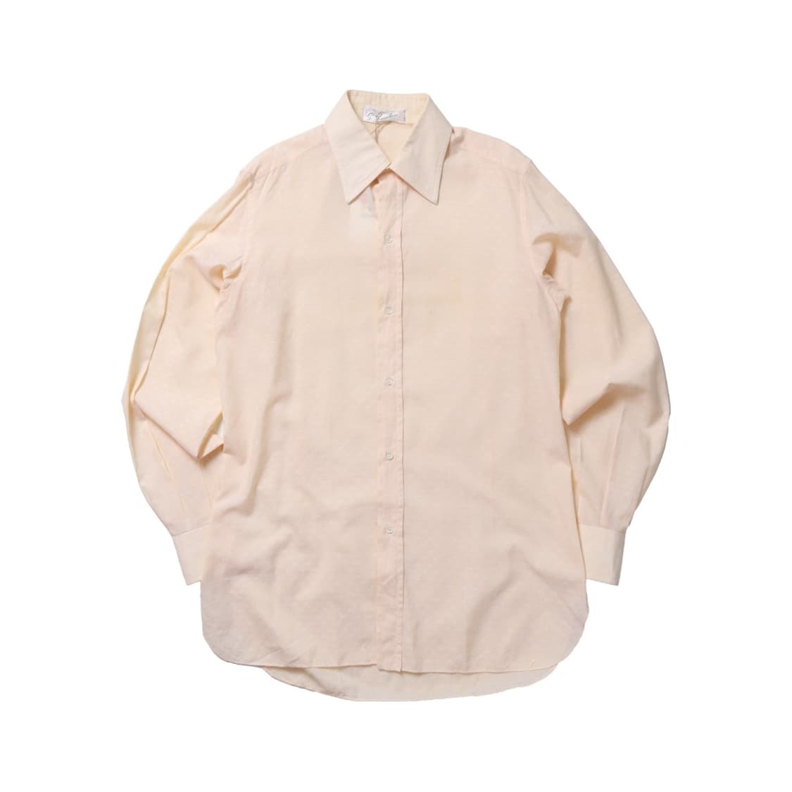 구찌 GUCCI Pattern Shirt

 상품이미지1