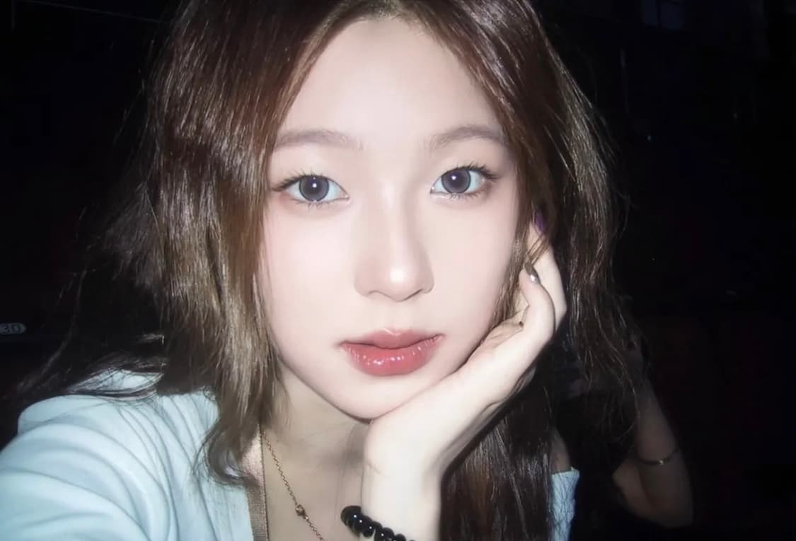 익시 800 IS (익서스 800 IS) 판매합니다 상품이미지5