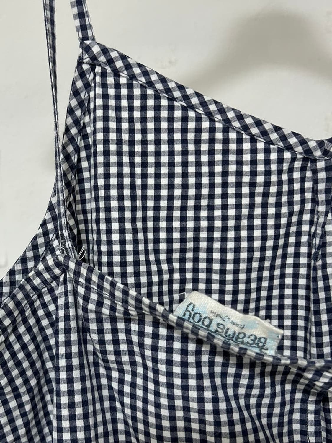 vtg dress 상품이미지5