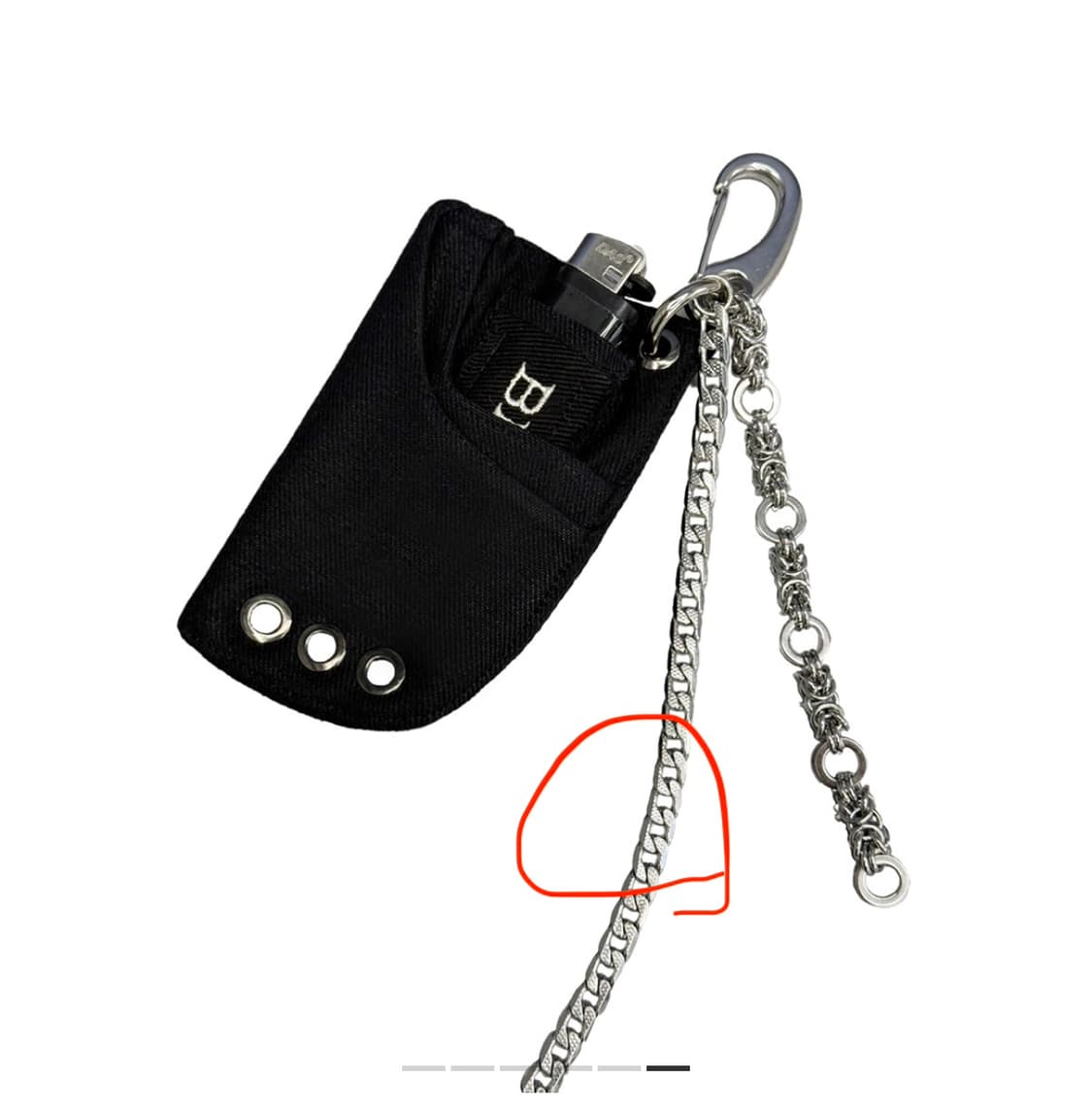 blr 이스트팩 데이팩 상품이미지5