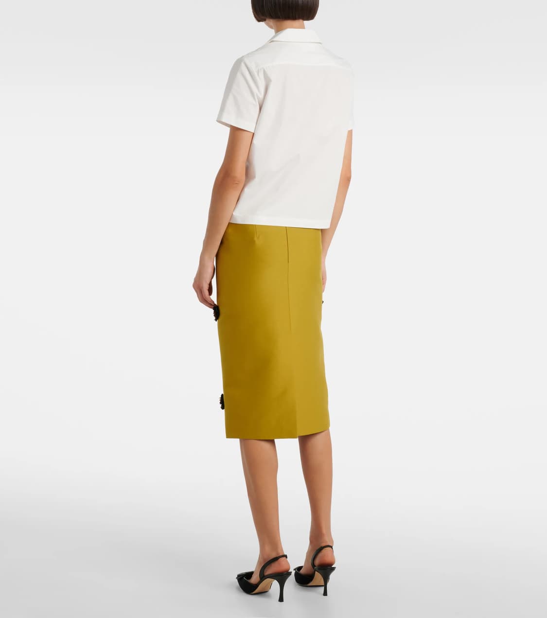 [6,8]슈슈통 25fw 더블 카라 셔츠 상품이미지4