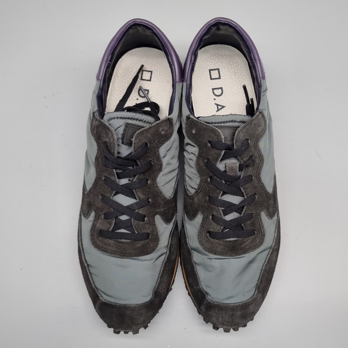 d.a.t.e 남성운동화 280 상품이미지2