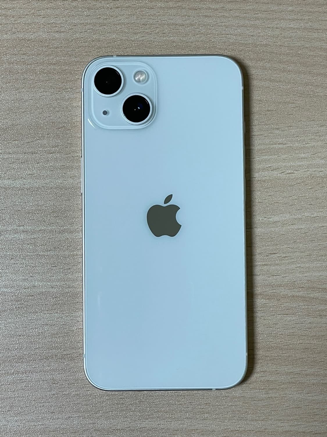 아이폰13 128 상품이미지1