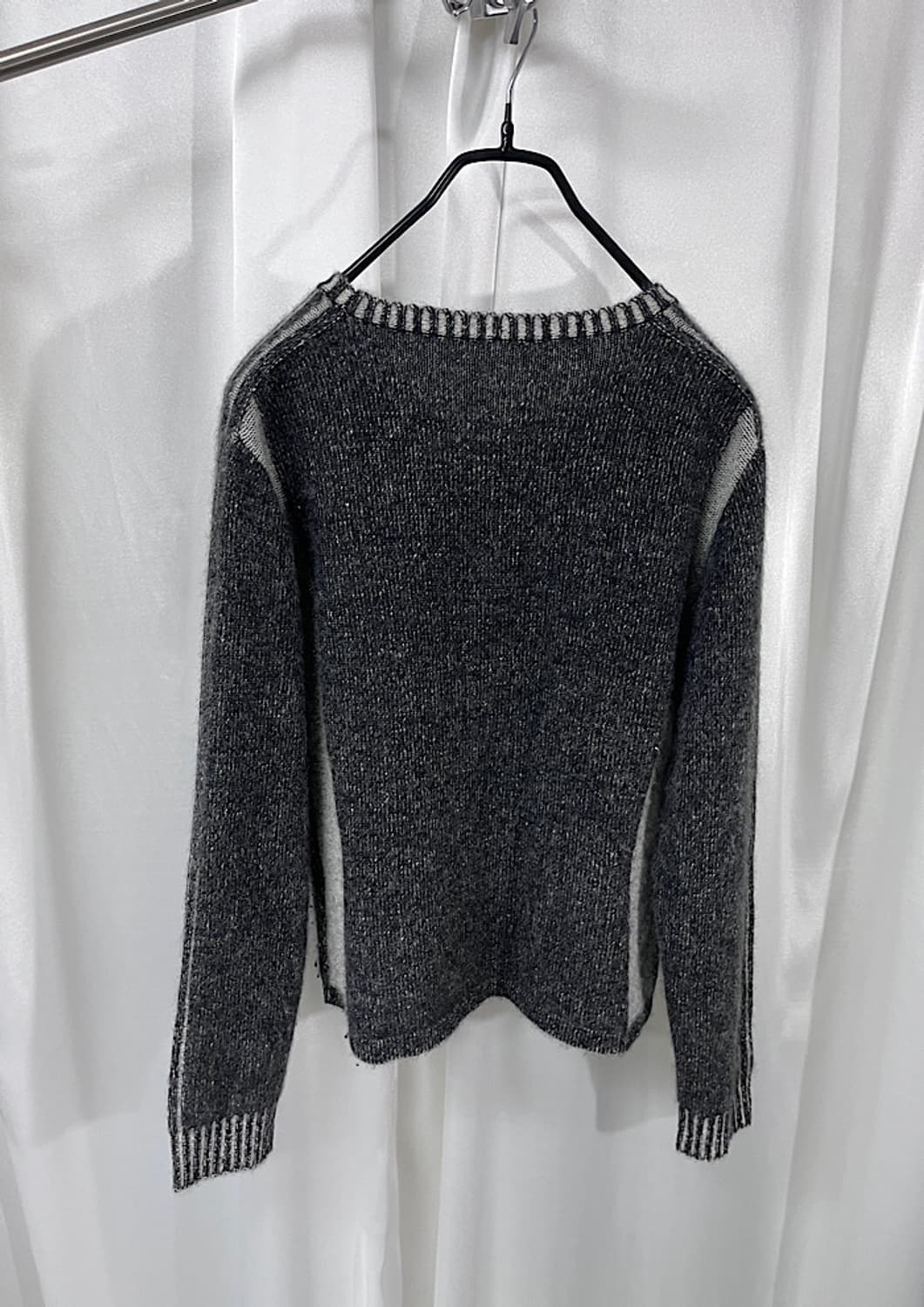 vintage  상품이미지5