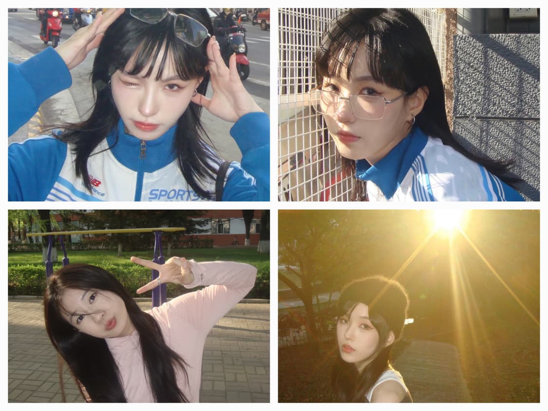 소니 사이버샷 DSC-T100 실버 ✨  상품이미지4