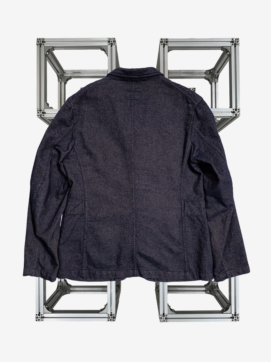 Engineered Garments Work Jacket 상품이미지2