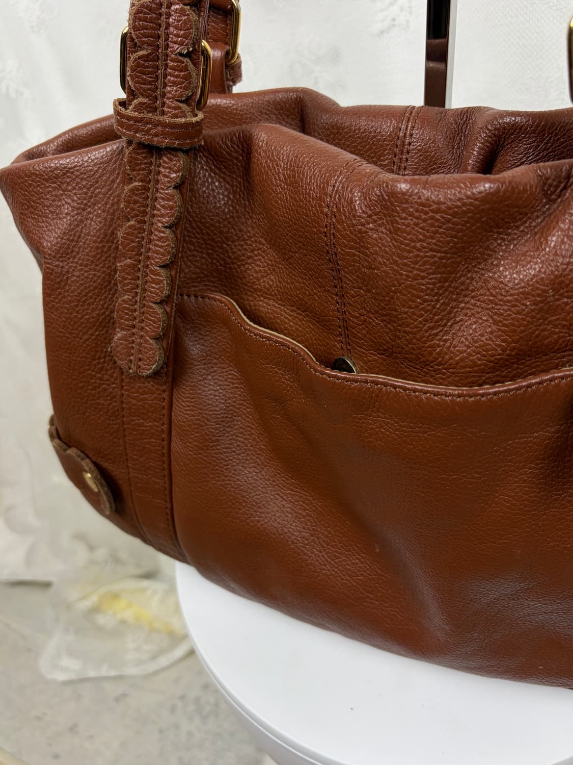 VINTAGE BAG 상품이미지6