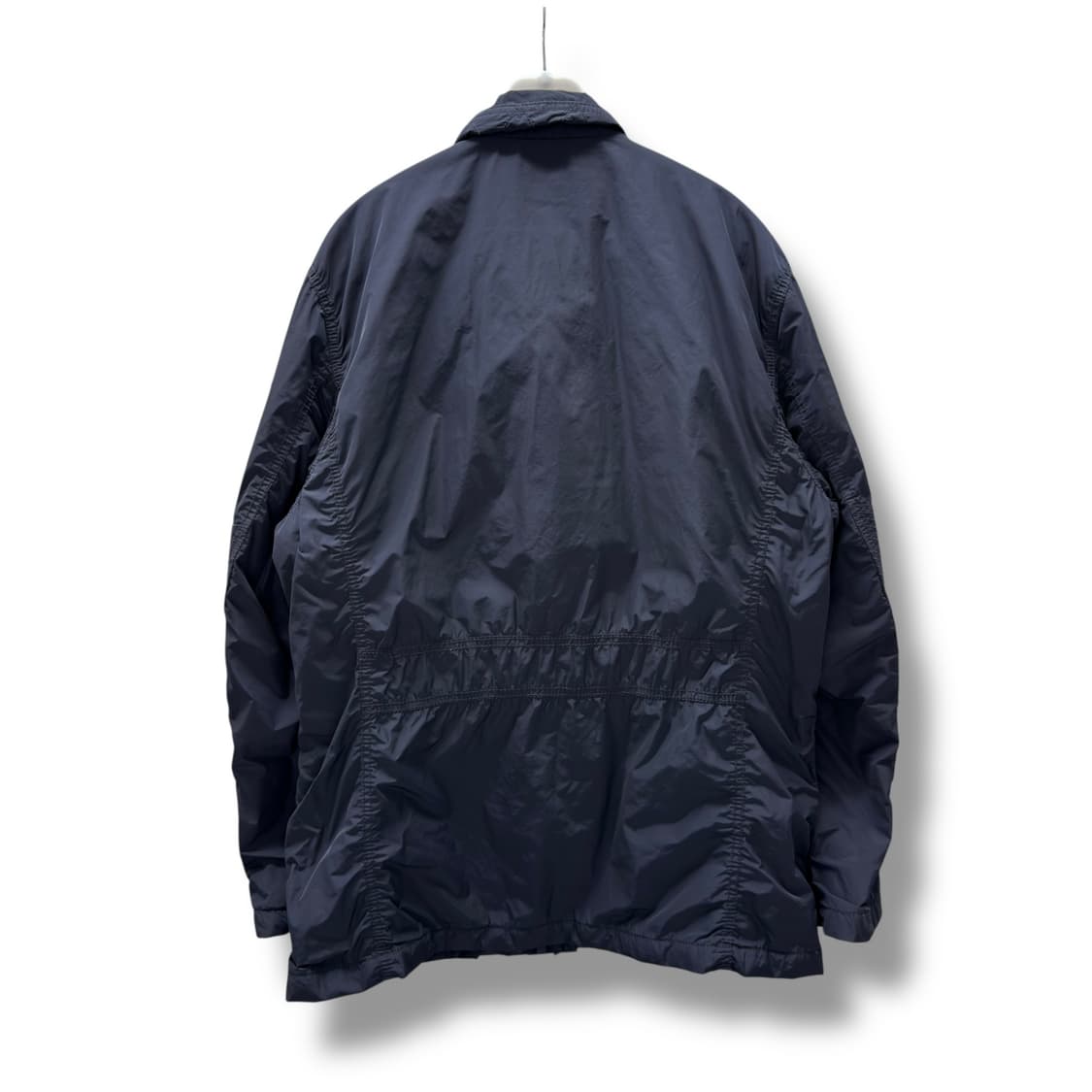 [M] 타미힐피거 네이비 필드 야상 자켓 상품이미지4