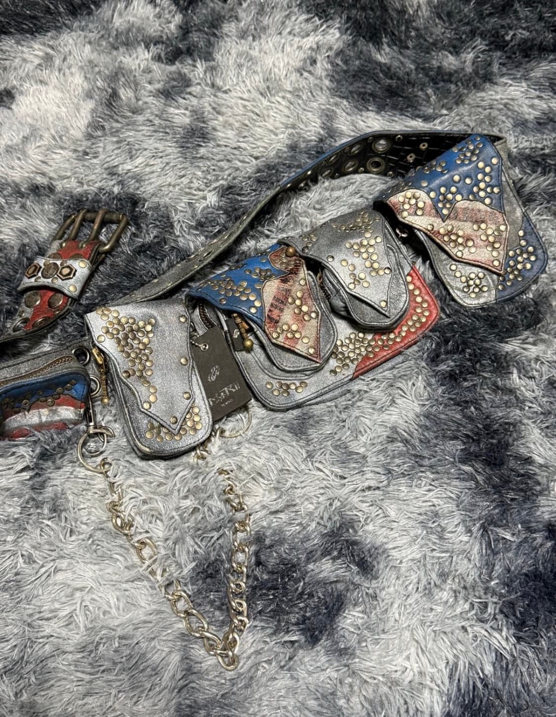 1/2 상품이미지1