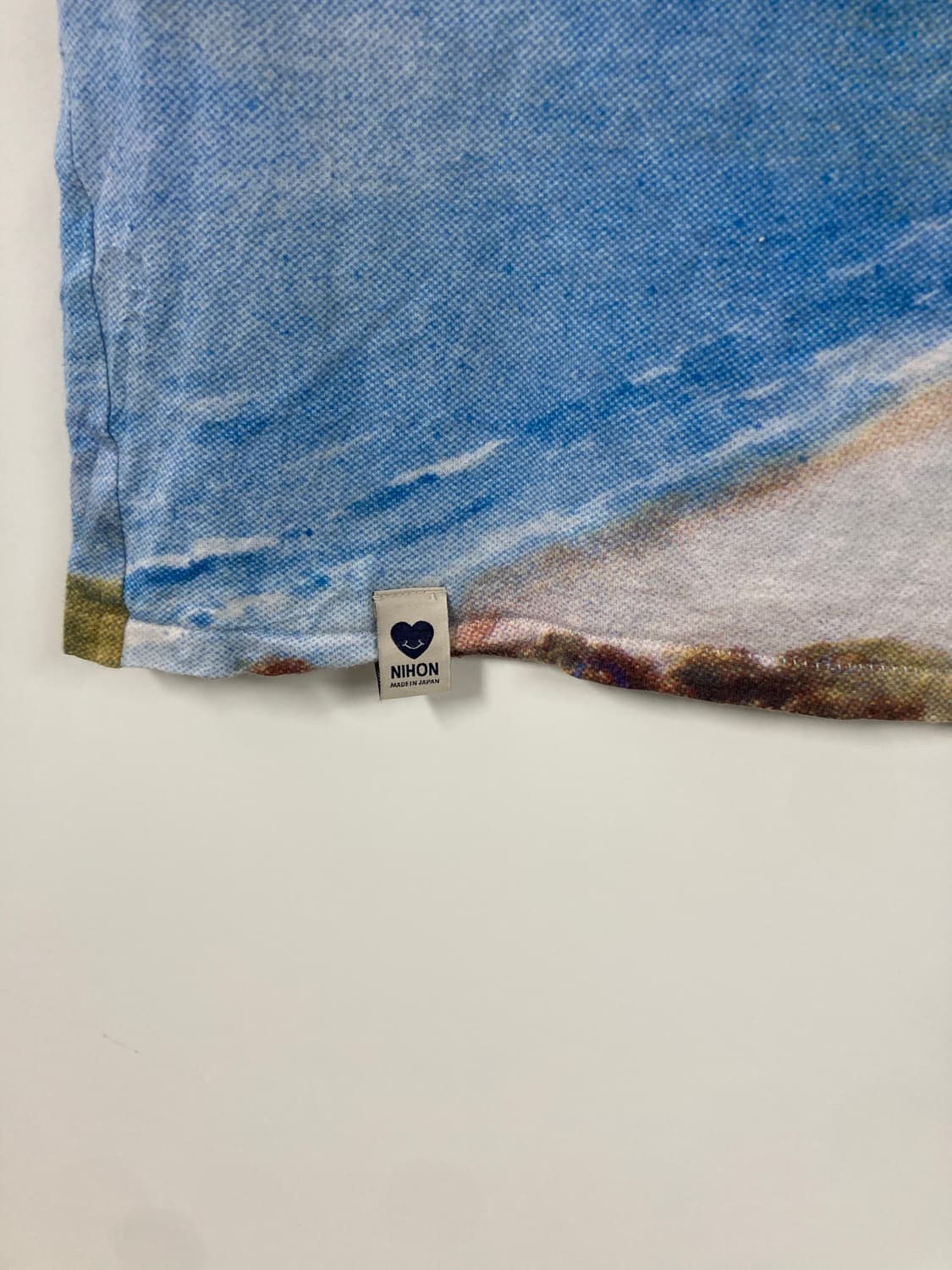 폴스미스 티셔츠 상품이미지9