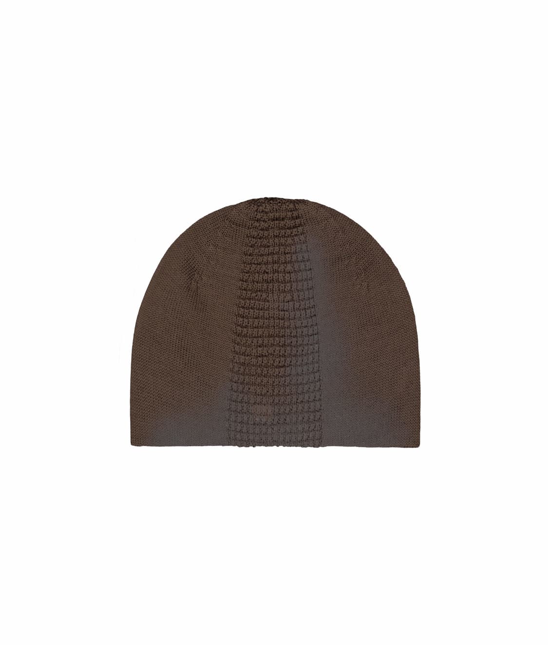 Xlim ep8 01 beanie brown 상품이미지1