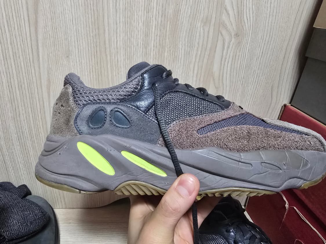 이지 700 모브 275 상품이미지2