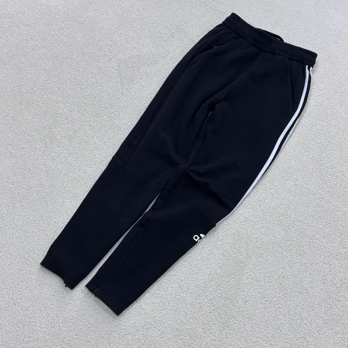 S 아디다스 세레노 트레이닝 팬츠 0326E 상품이미지1