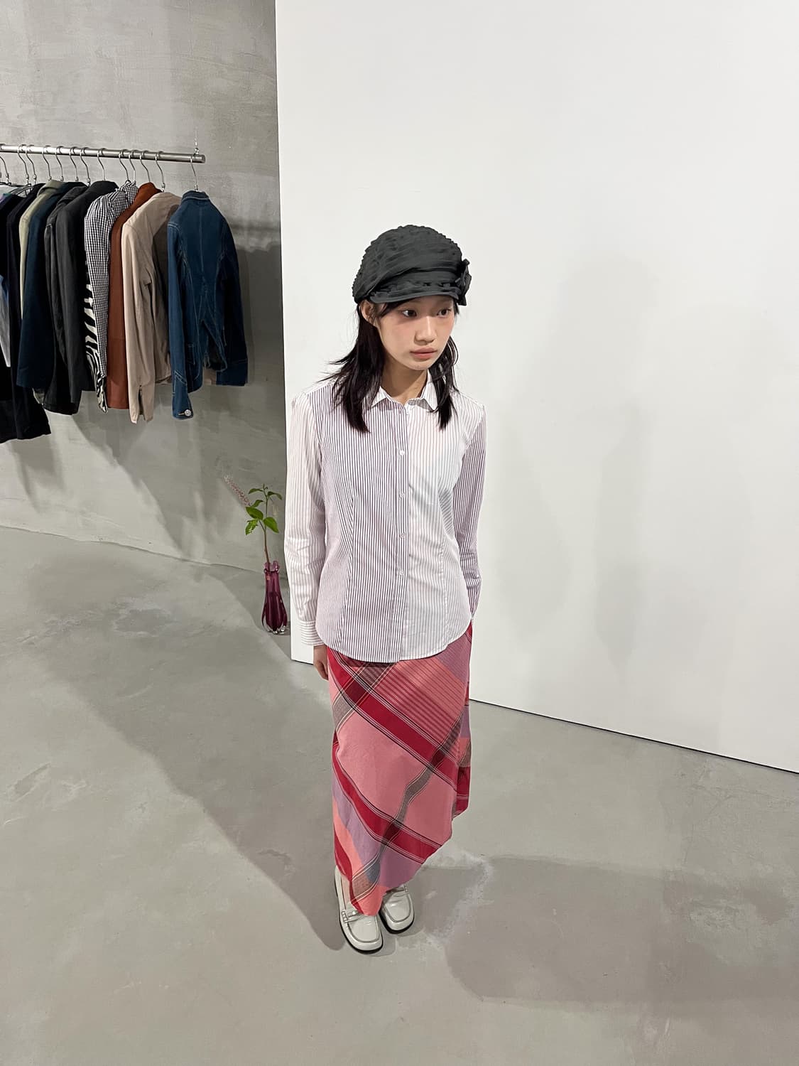 Paul smith black 상품이미지3