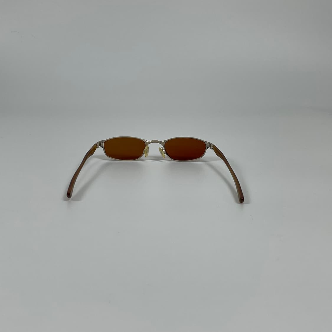 오클리 oakley off line 선글라스 상품이미지5