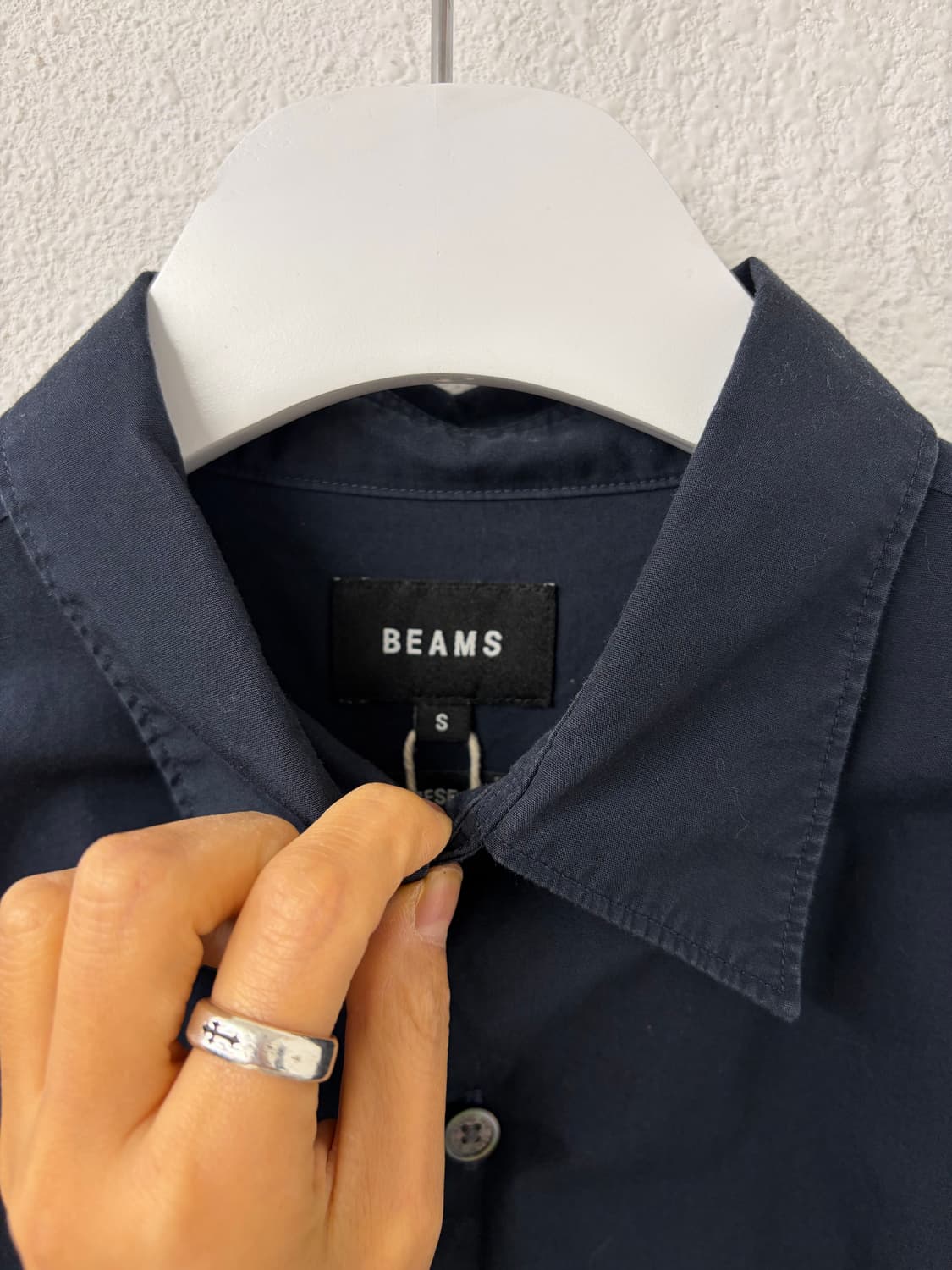 BEAMS 상품이미지3