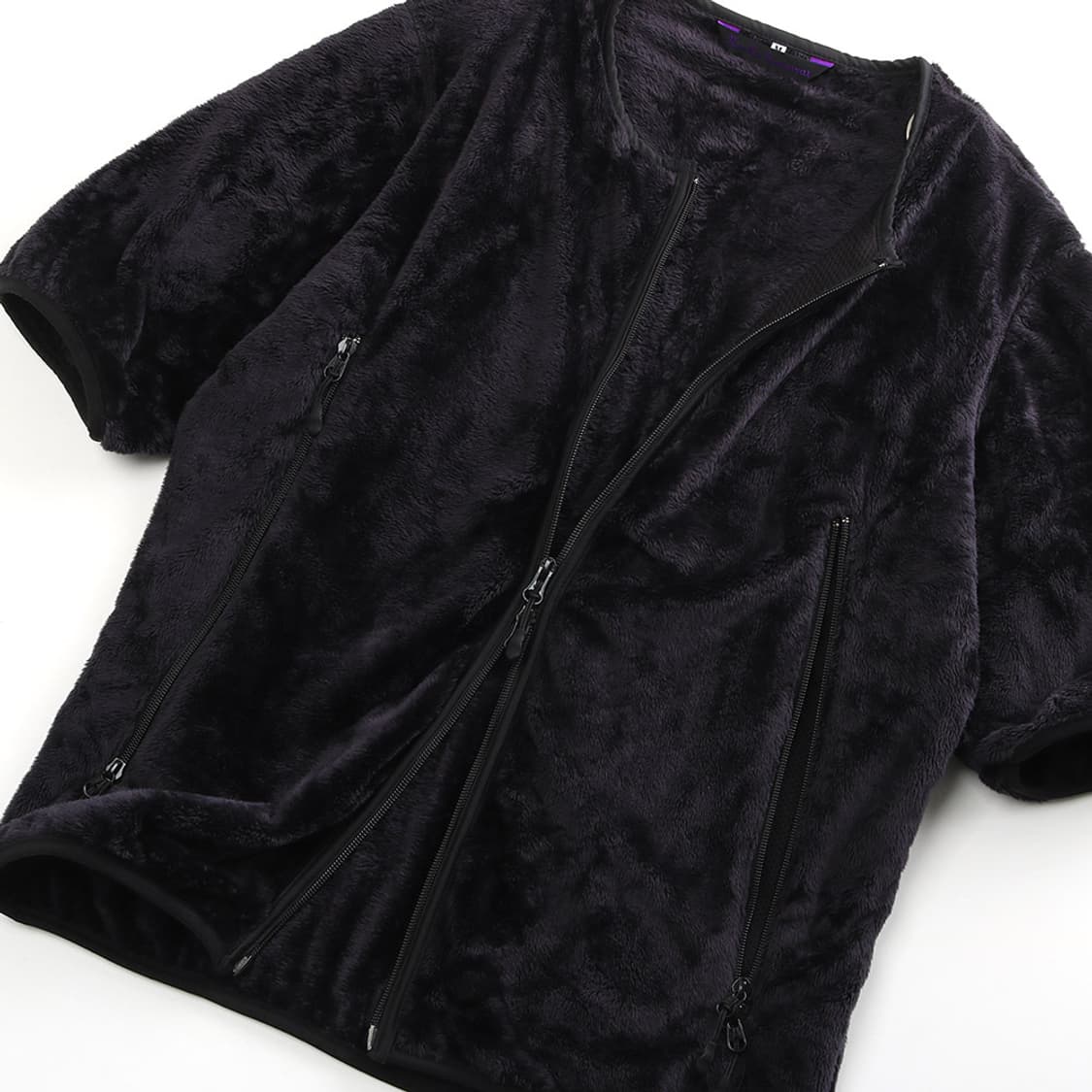 Needles 상품이미지7