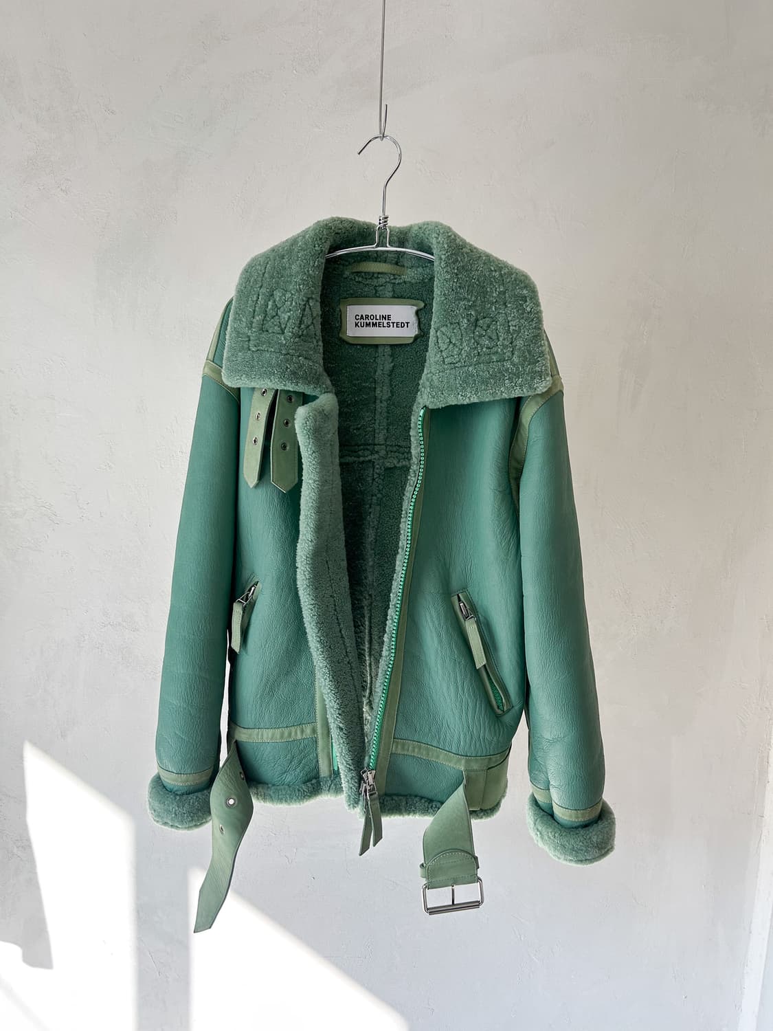 Caroline Kummelstedt 상품이미지5