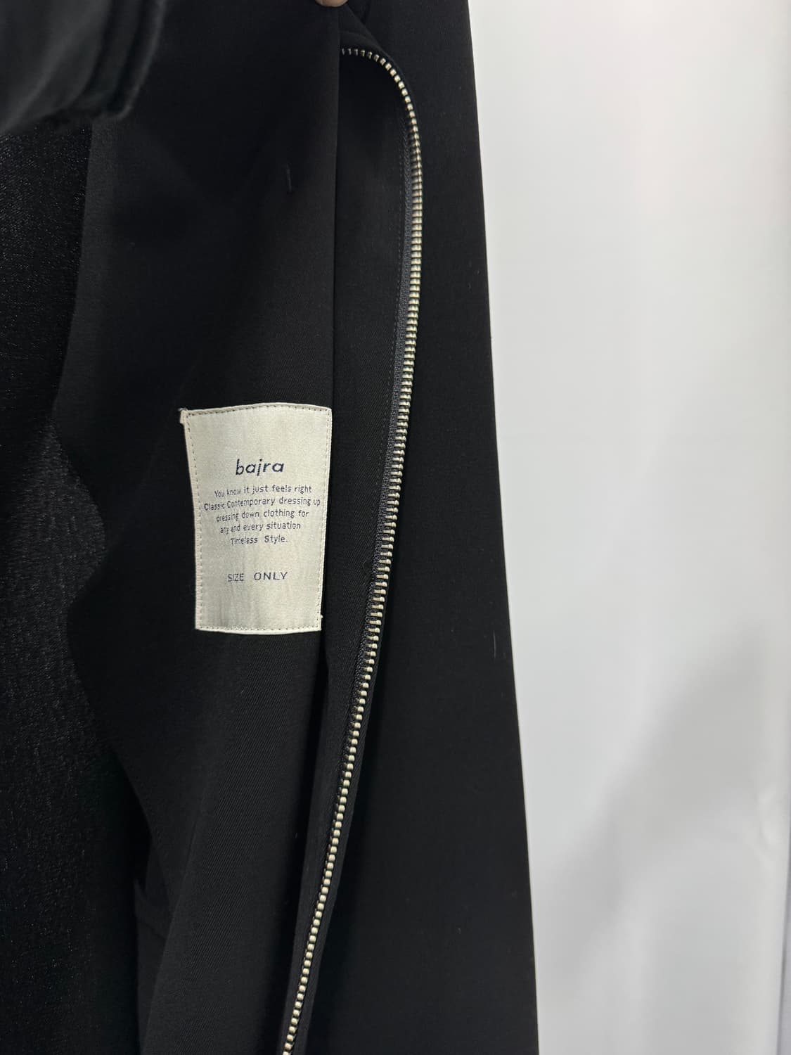 bajra 상품이미지5