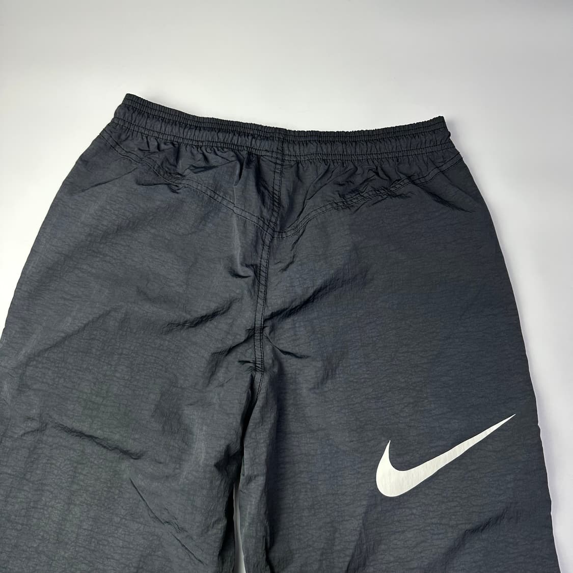 NIKEx STUSSY 나이키 스투시 비치팬츠 상품이미지9