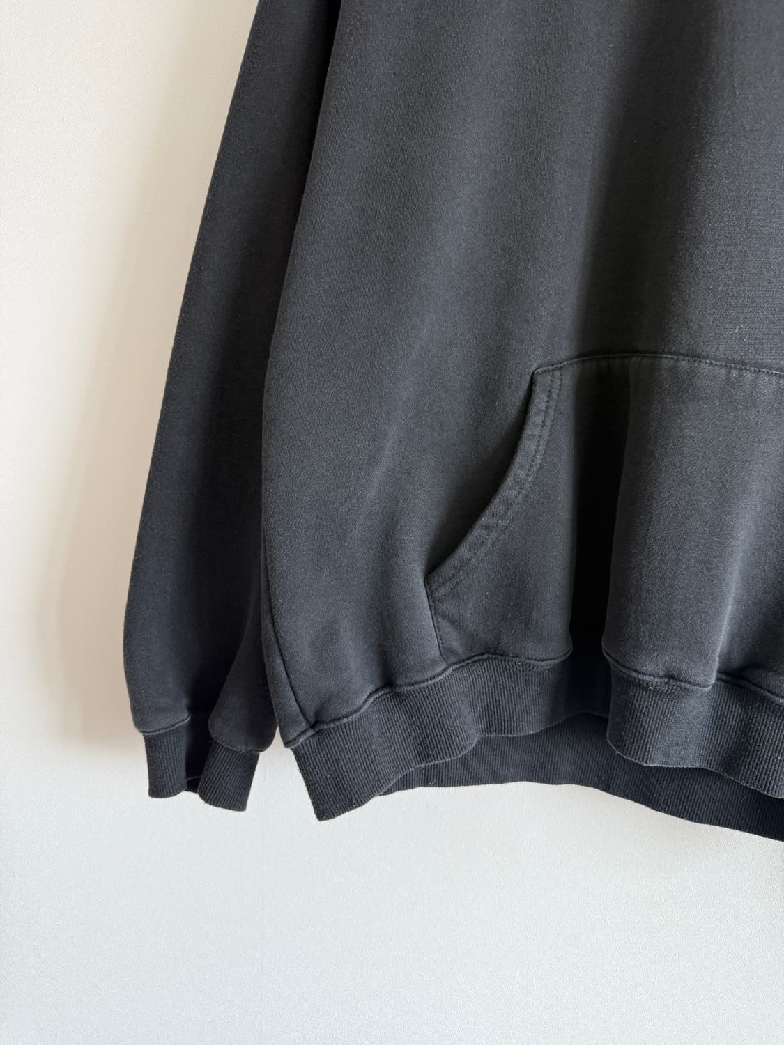 디스이즈네버댓(thisisneverthat) 후드 상품이미지3