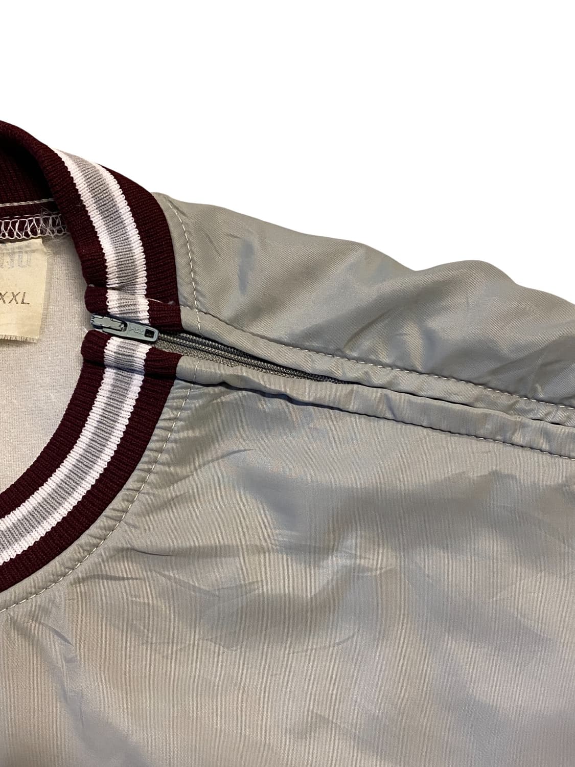 빈티지 웜업 (Man 2XL) AA0996 상품이미지6