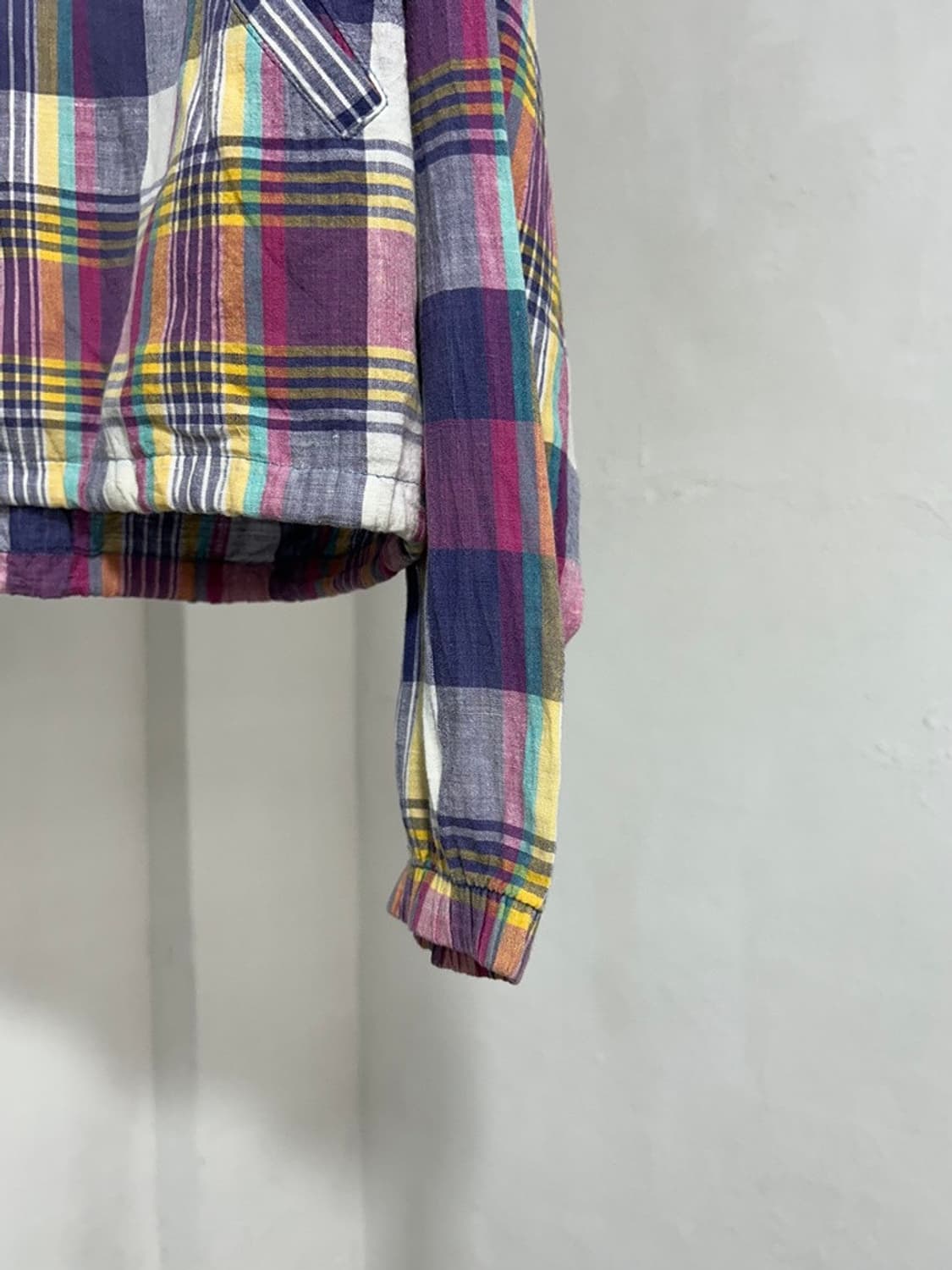 vtg  jacket 상품이미지3