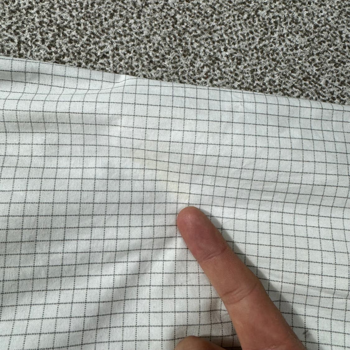 쇼트 자켓 상품이미지9