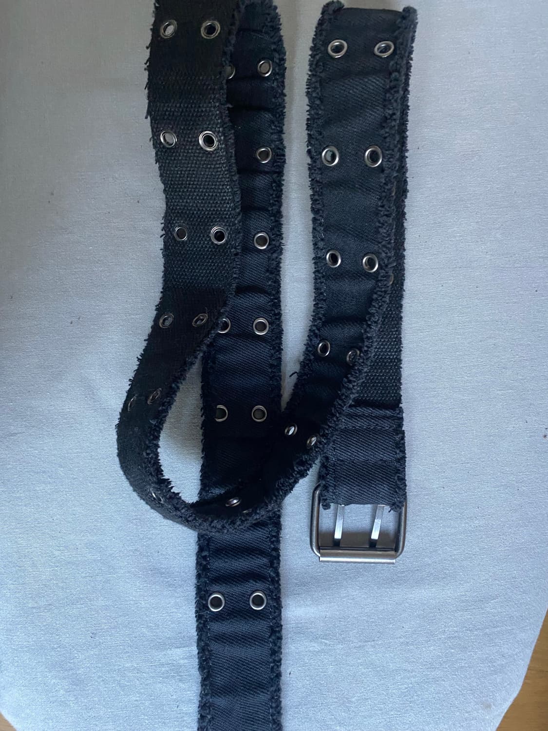 스키즘인듀싱 아일렛벨트 상품이미지2