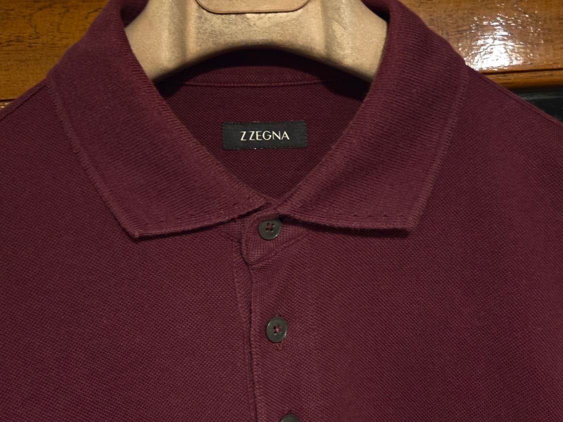 에르메네질도 제냐  상품이미지2