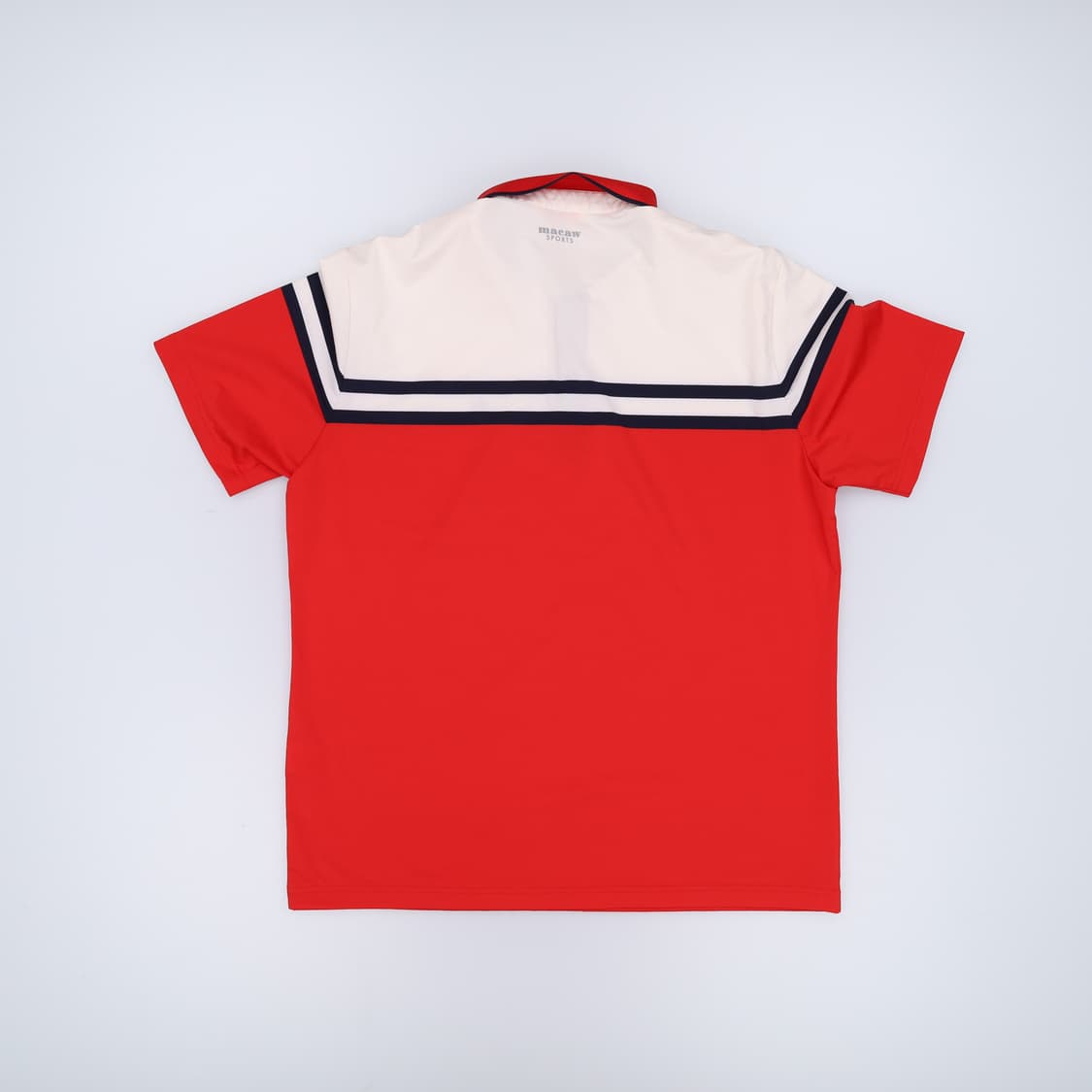 110 마코 기능성 반팔카라티 0323H1 상품이미지2