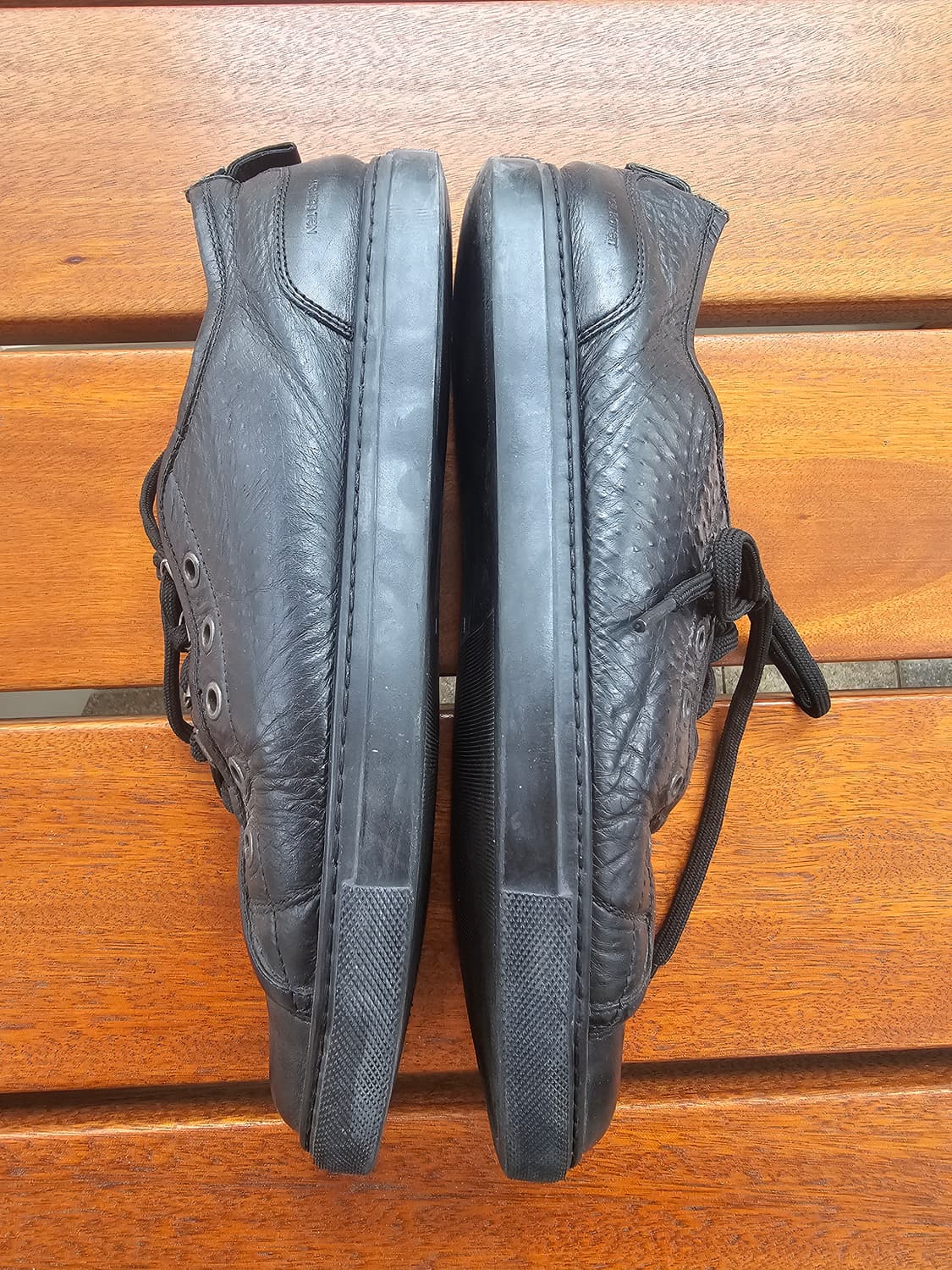 닐바렛 스니커즈 상품이미지4