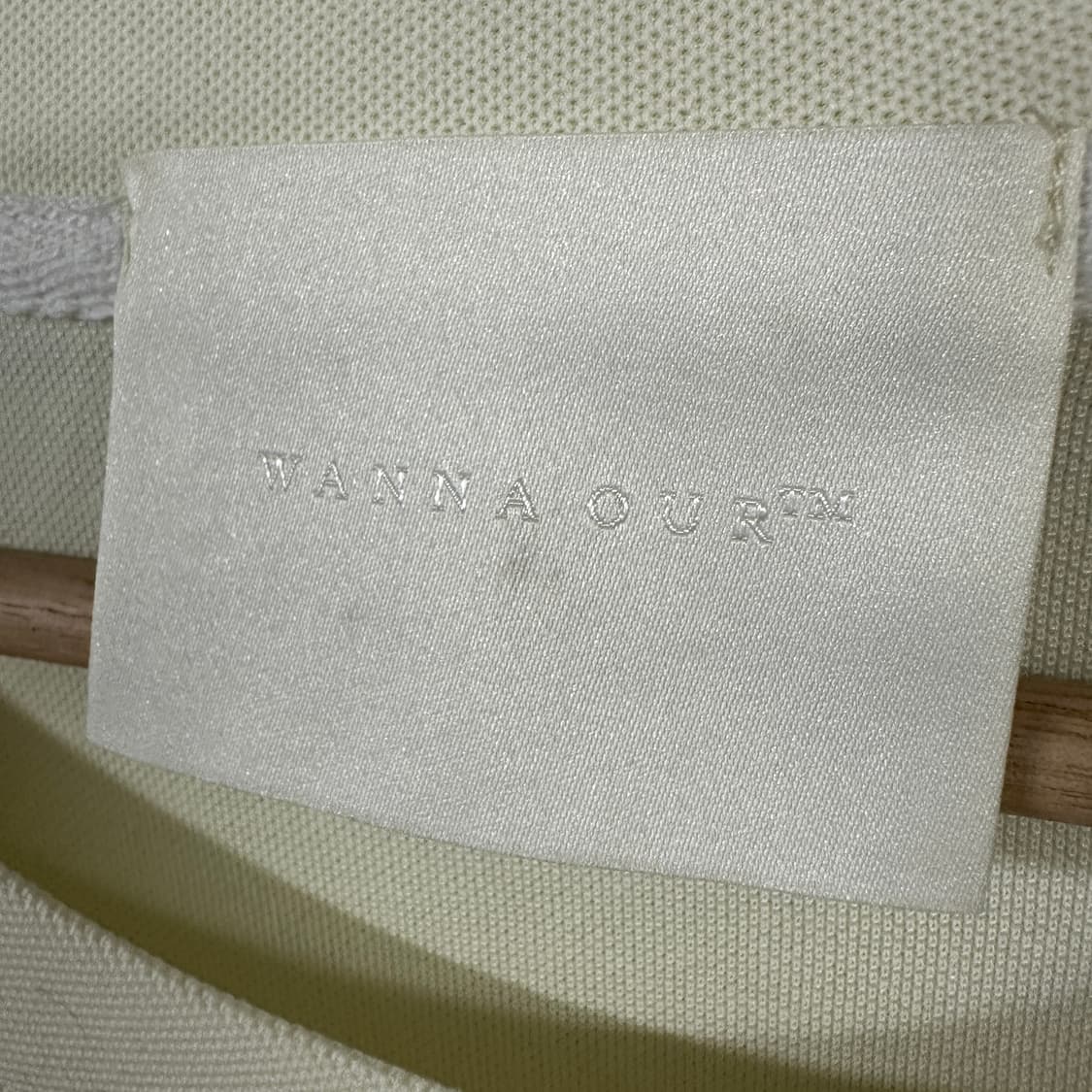 헬로키티 티셔츠 상품이미지2