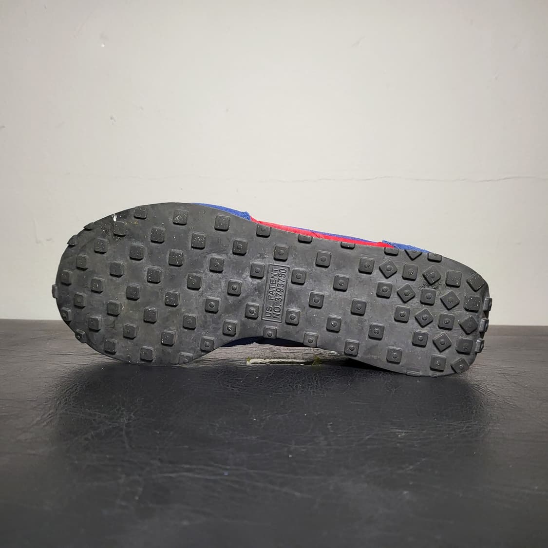 나이키 운동화 270m 상품이미지9