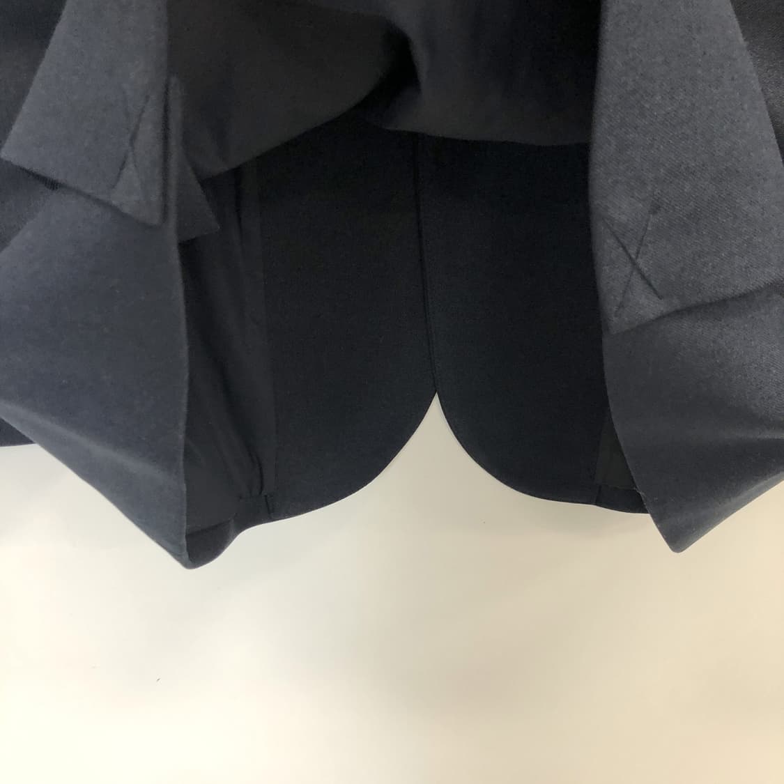 노스페이스 (새상품) 기능성 블레이져 L 상품이미지5